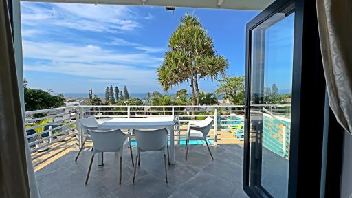At The Sea Ballito - Housity