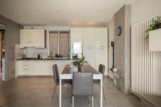 Casa Patty vista Portofino - Housity