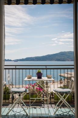Casa Patty vista Portofino - Housity