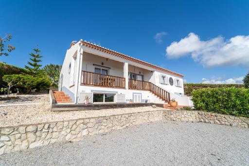 AnchorHouse Portugal - Housity
