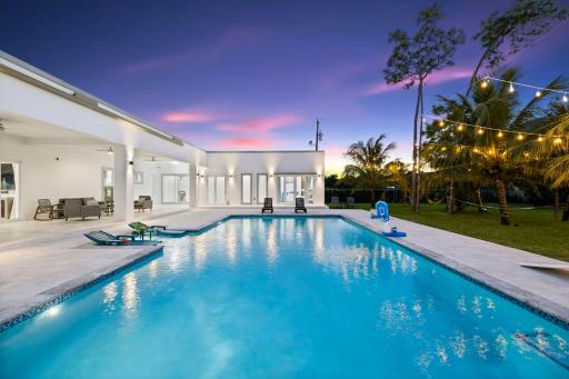 Perfect for Families The White House of Miami Close to Miami Beaches and the Keys West - Housity