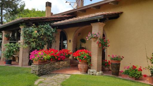 Villaspino - Housity