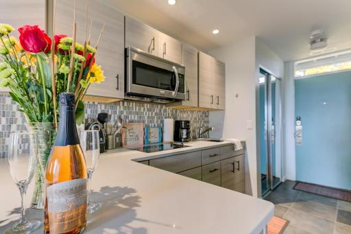 The Shores - Housity