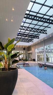 HDA Hotel & Spa - Housity