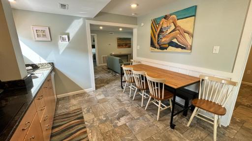 Sea Gull Motel - Housity