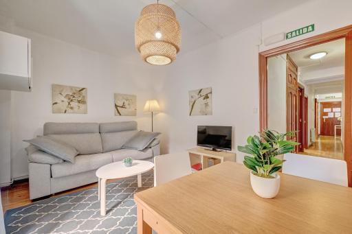 Jarauta 18 by Clabao - Housity