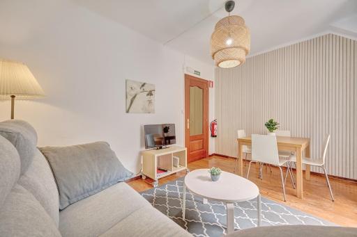 Jarauta 18 by Clabao - Housity