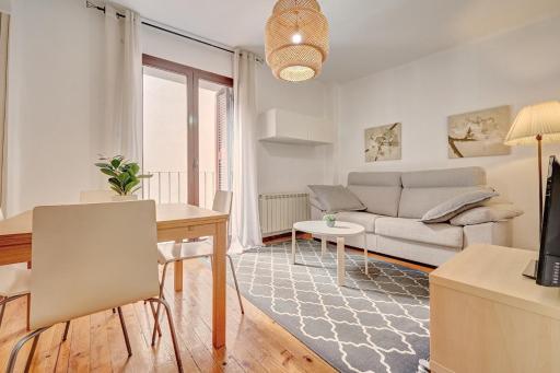 Jarauta 18 by Clabao - Housity