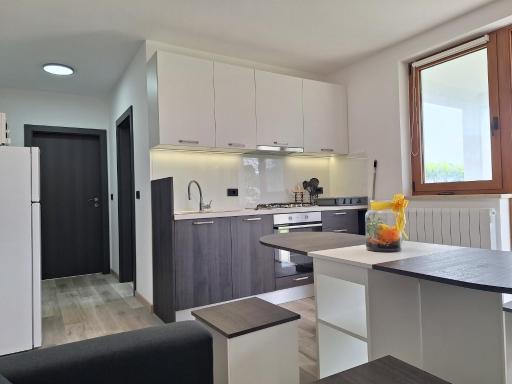Apartman Stora Kuća - Housity
