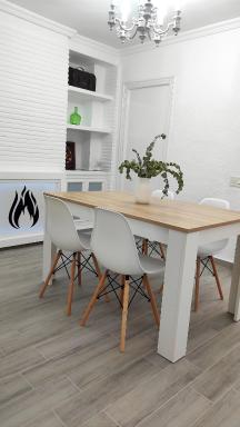 Casa Torrens Mar y Montaña - Housity