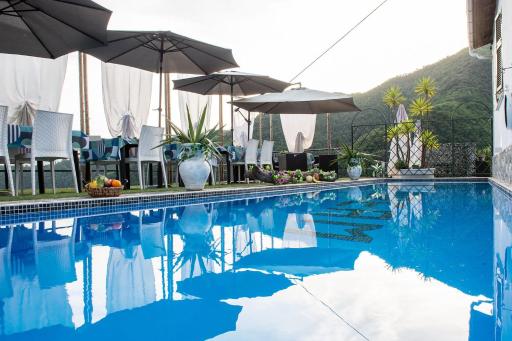 Re dream suite a tema - Rapallo - Housity