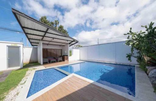 Carport Strong Wifi Vaulted Ceilings - Housity