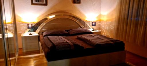 Apartments Discovery 2 - Housity