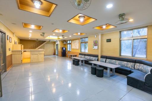 Green Field Mountain Villa - Housity