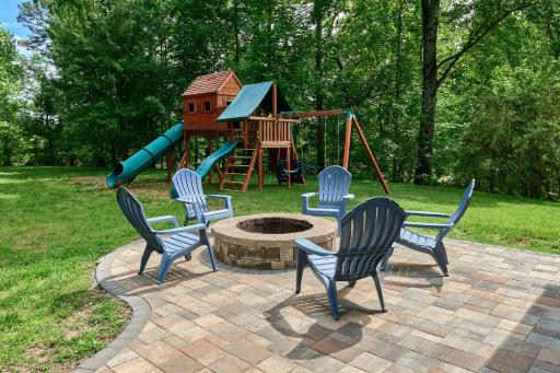 Private Peaceful House near Lake Lure Chimney Rock - Housity