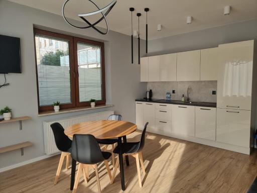 Słoneczny apartament w centrum miasta Osiedle Słoneczne Radom - Housity