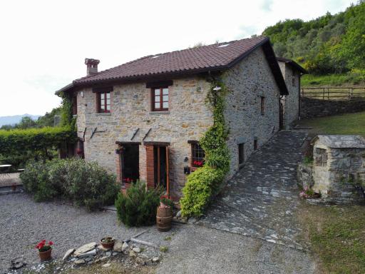 Casa Vacanze La Casala - Housity
