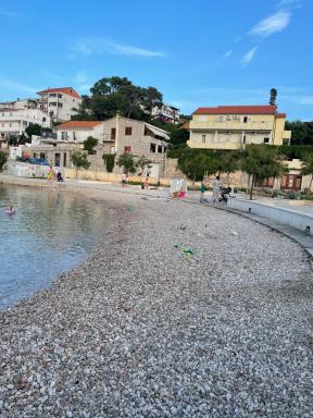 apartmani Isabella - Ilda Radonic - Housity