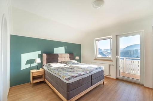 Haus Holzer Panorama - Housity