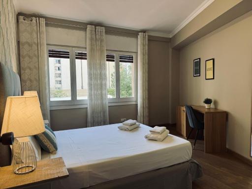 Sweet BCN Provenza - Housity