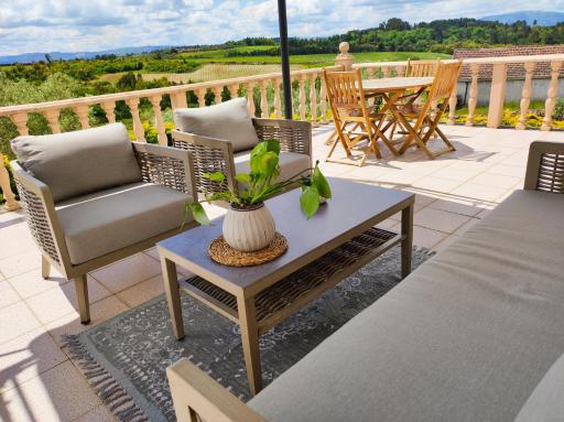 Casa de Vila Seca - Housity