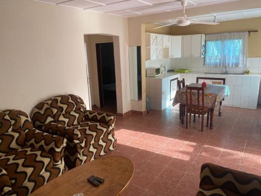 Harmony house apartments - Housity
