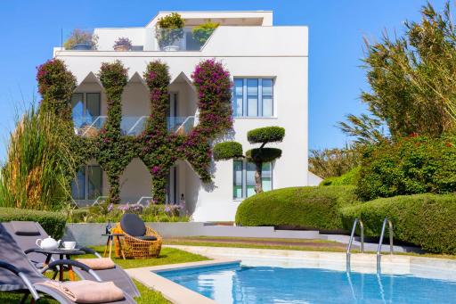 Villa Vi - Housity