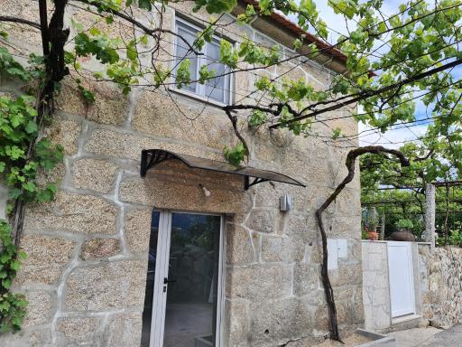 Casa Maria da Eira - Housity