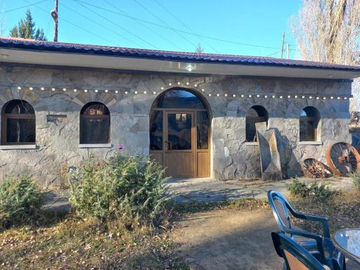 Saro B&B - Housity