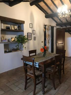 La Casa di Helena - Housity