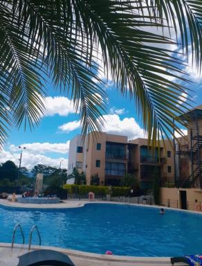 Hermoso apartamento en la Tebaida, Quindío - Housity