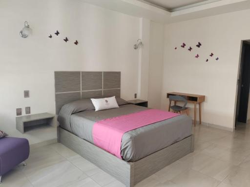 Villa Granada - Housity