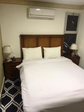 Smouha studo apartment - families only - Hizvo