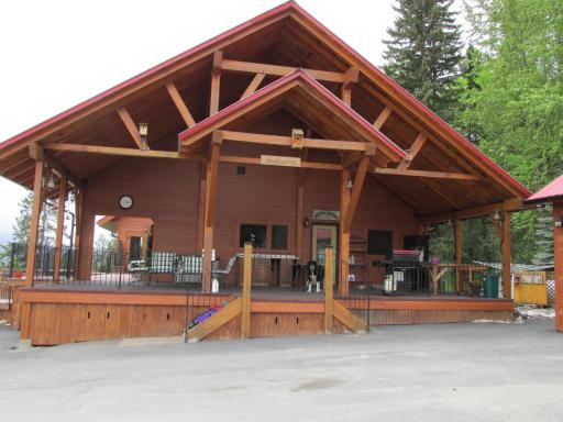 beard's creek bed and breakfast - Housity