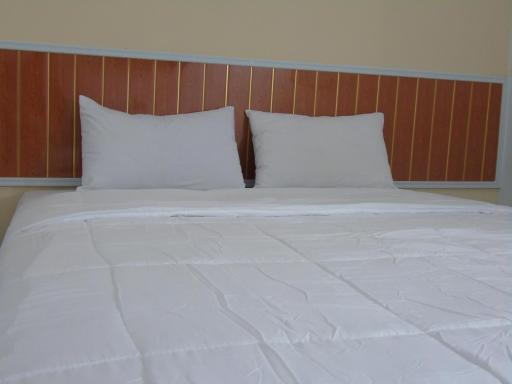 Hotel Permata Zamrud - Housity