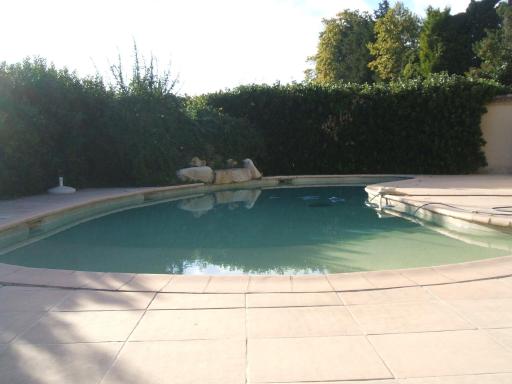 Mas des Retrouvailles - Housity