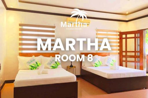 Victoria's Inn by Martha Vacation Homes - Housity
