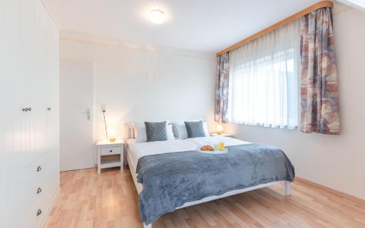 Traumblick 2 - Housity