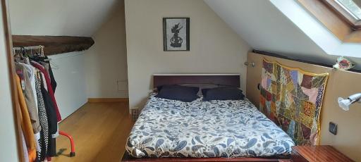 Chez Philippe à Armentières - Housity