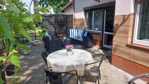 Apartament 42C - Housity