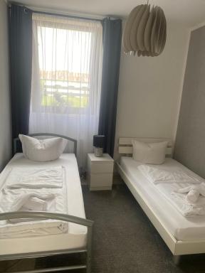 Gold Star Apartment Nr.2 - Housity