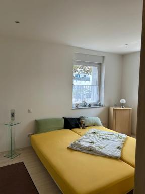 Monteurwohnung Viersen Central - Housity