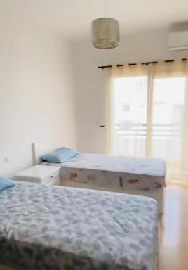 Marina Saïdia AP 2 - Housity