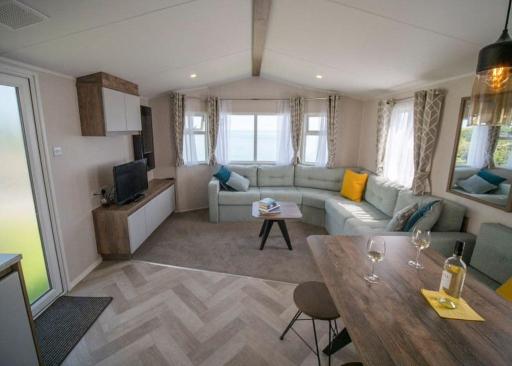 Leonards Cove - Housity