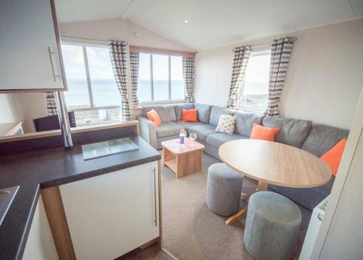 Leonards Cove - Housity