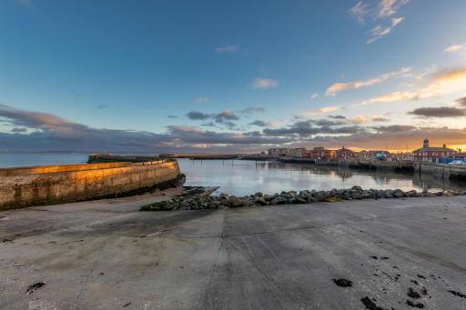 Mariners Point - Housity