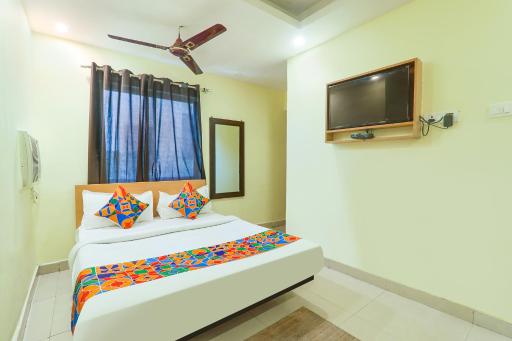 FabHotel Magadh Regency - Housity