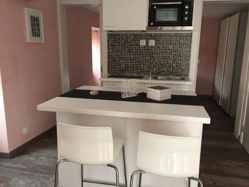 Victoria Place - Housity