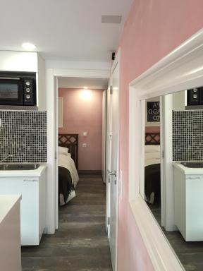 Victoria Place - Housity