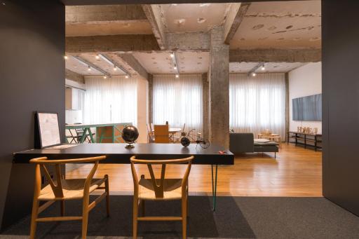 NEW! San Mames - Housity